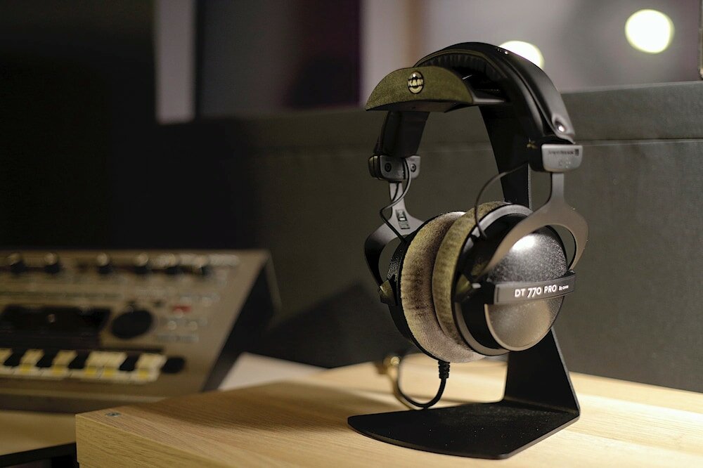 Фото Unite Hostel Barcelona