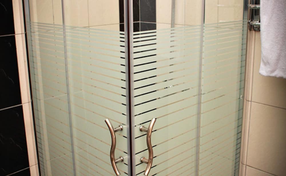 Фото Peace Royal Resort