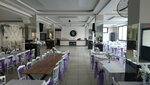 Sevgi Wedding Hall (İzmir, Karabağlar, Sevgi Mah., 4637 Sok., 1A), salón de banquetes