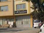 Lale Wood Design (Konya, Selçuklu, Horozluhanosb Mah., Aslım Sok., 4B), industrial enterprise