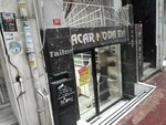 Acar Terzihane (İstanbul, Beyoğlu, Kılıçali Paşa Mah., Yeni Yuva Sok., 30A), tailor