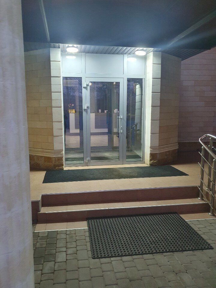 Фото Виктория