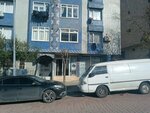 Carpet Washing Ofelya (Istanbul, Avcilar, Cihangir Neighborhood, Karatas Street, 116A), carpet cleaning