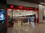 Rossmann (İstanbul, Atasehir, Atatürk Mah., Ertuğrul Gazi Sok., 2NC), perfume and cosmetics shop
