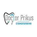 Dentistry Doctor Prikus (ulitsa Favorskogo, 97), clínica dental