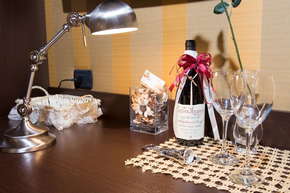 Фото Nice Rome Holiday