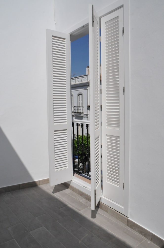 Фото Hostal Gravina