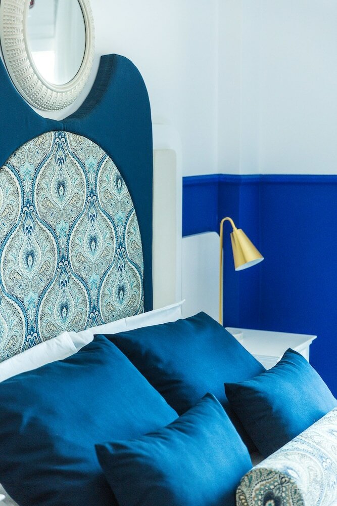 Фото Georgioupolis Plaza Suites