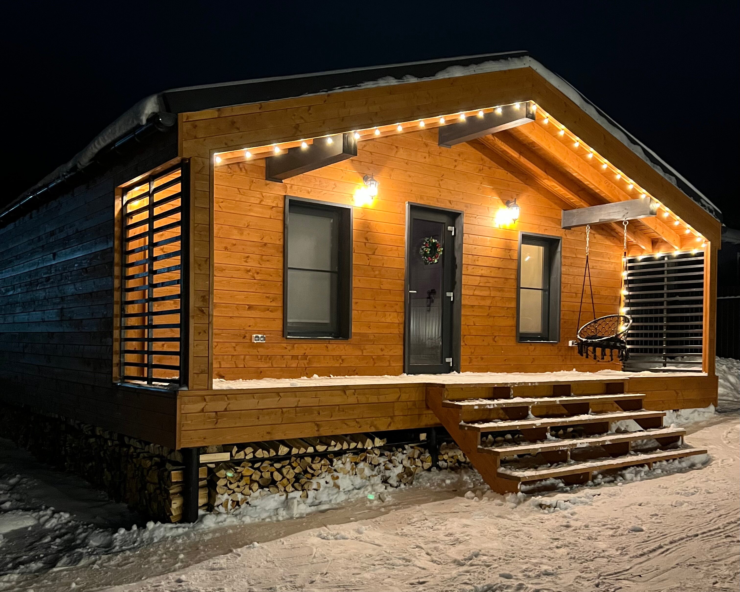 Фото На•ПОЛЕ•он