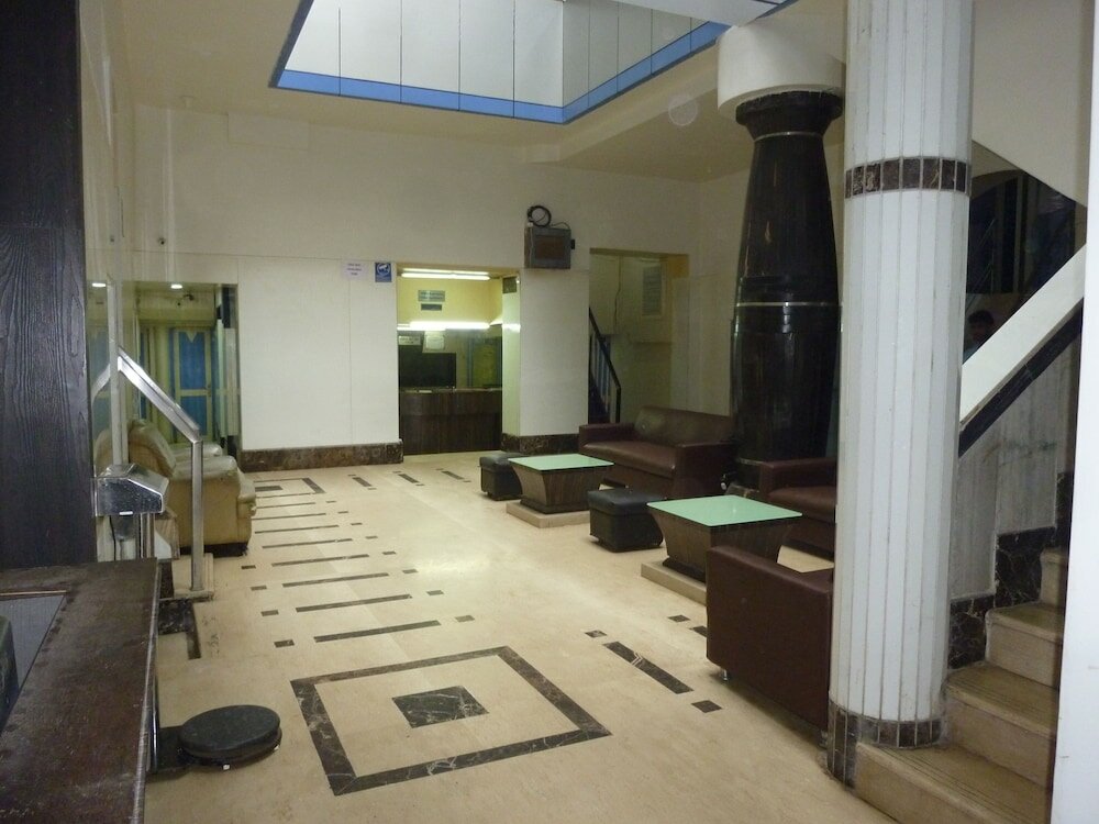 Фото Hotel Stars