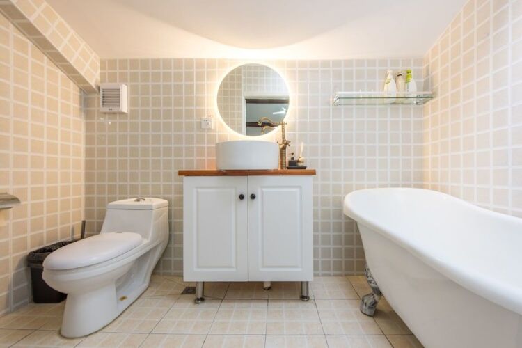 Фото StarLive Apartment - Budapest