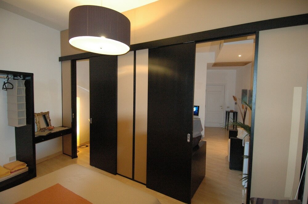 Фото Residenza L'Isola