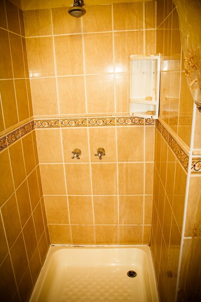 Фото River-Ridge Guest House