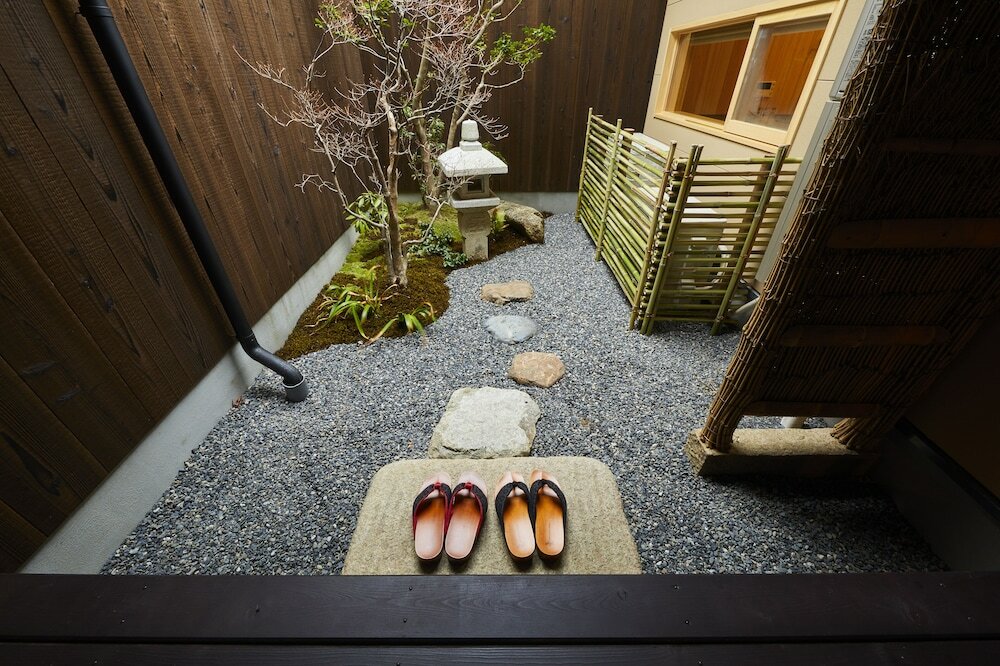 Фото Rinn Premium Yae