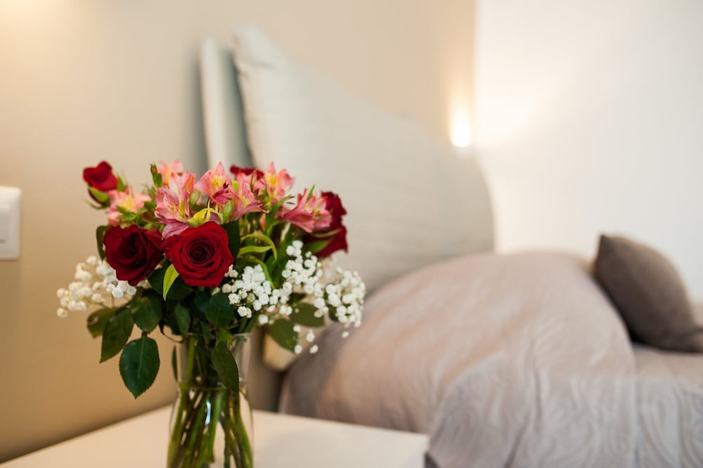 Фото Lifestyle Veneto Suite