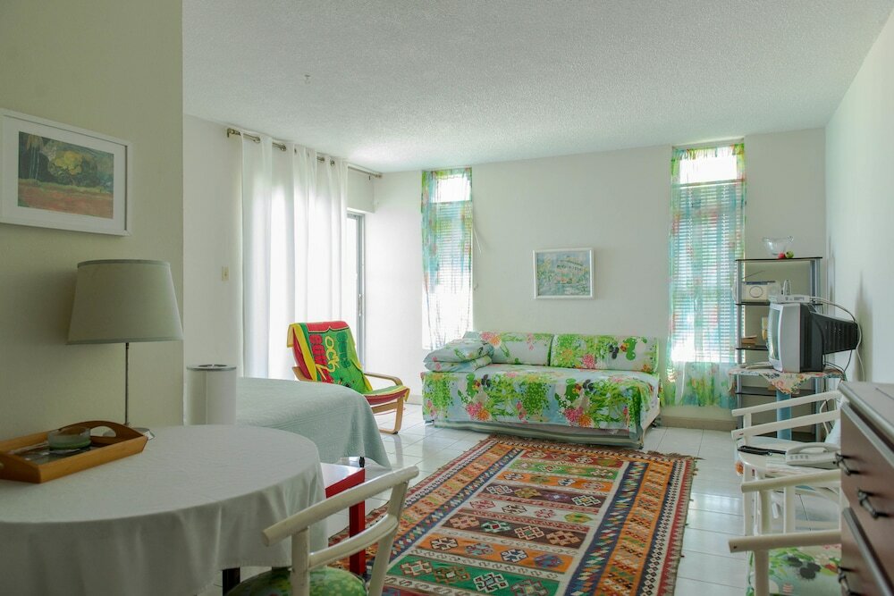 Фото Baywatch Beach at Montego Bay Club