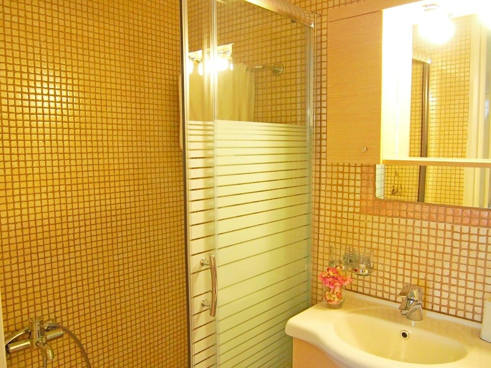 Фото Venetian House