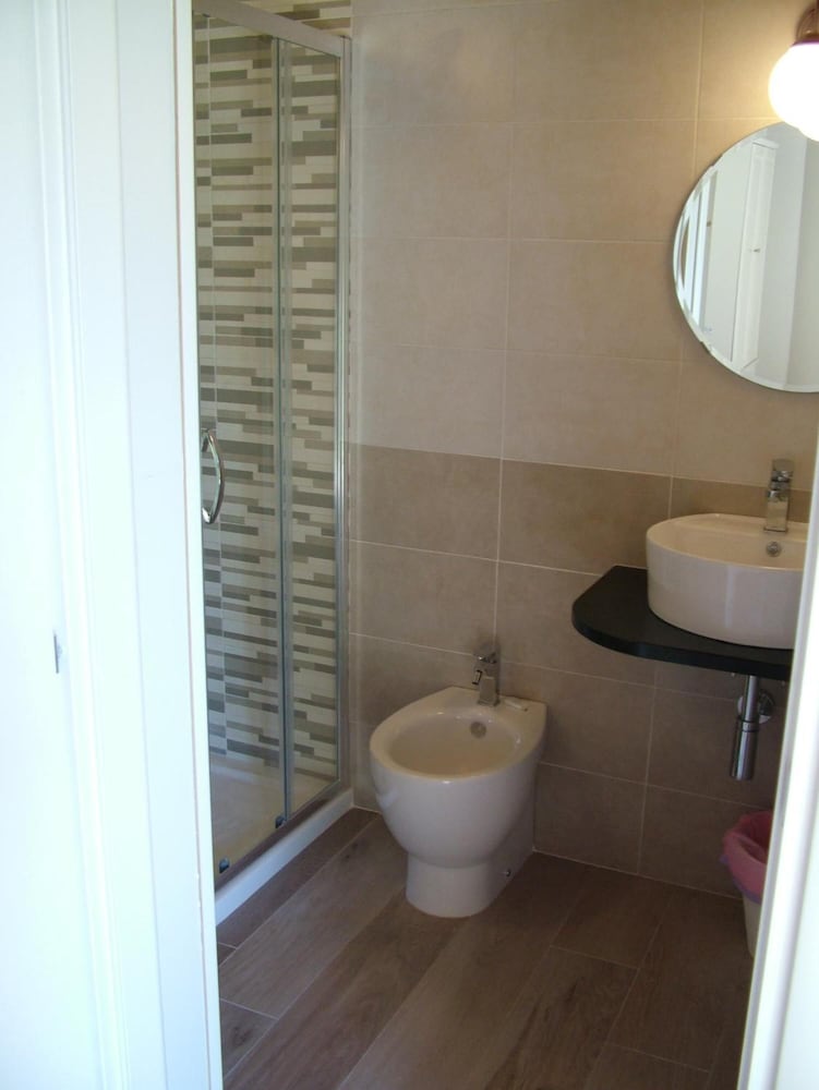 Фото Agriturismo Terra D'Ulivi