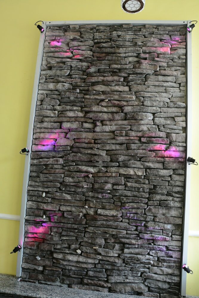 Фото Springs Sparadise Hotel