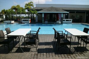 Гостиница L