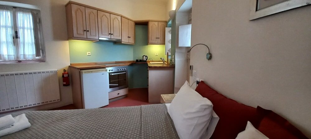 Фото Villa Kisiris