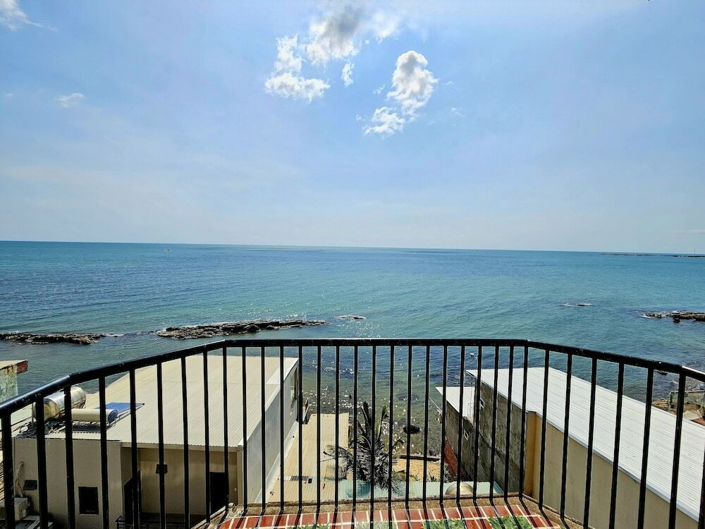 Фото Venus Hotel & SPA Phu Quoc