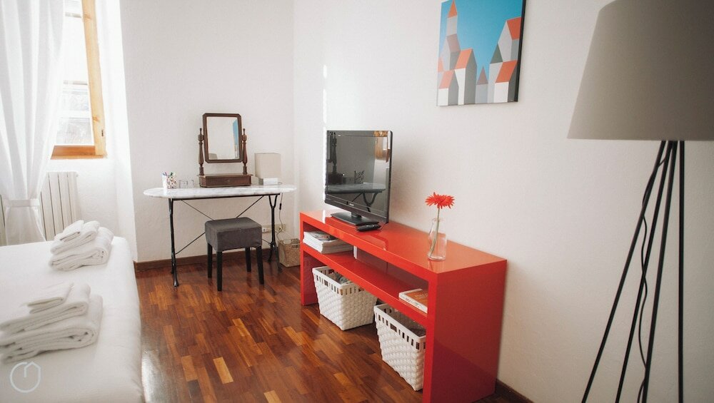 Фото Italianway - Cesare Da Sesto 20