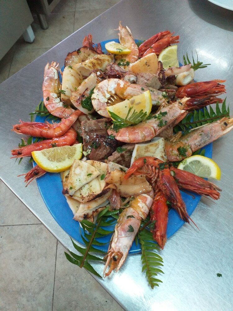 Фото Hotel Jasmine