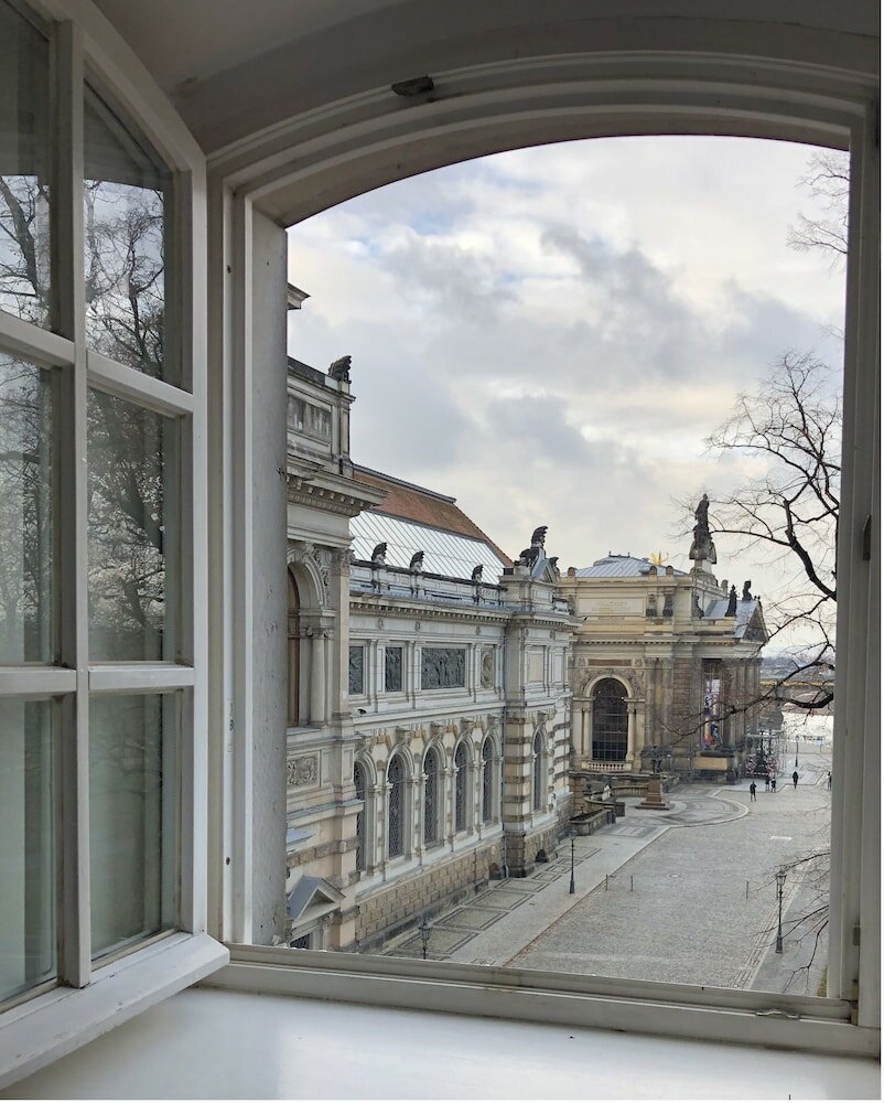 Фото Hofgärtnerhaus