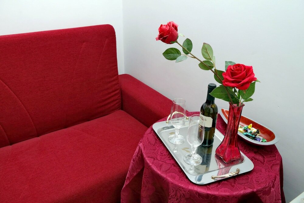 Фото Dream City Rome