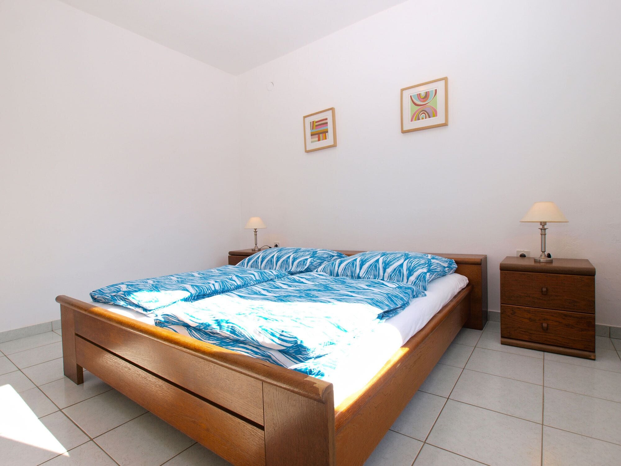 Фото Apartments Sunrise 1421