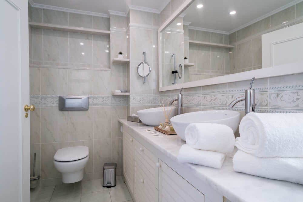 Фото Arts In Penthouse Apartments Til Sol