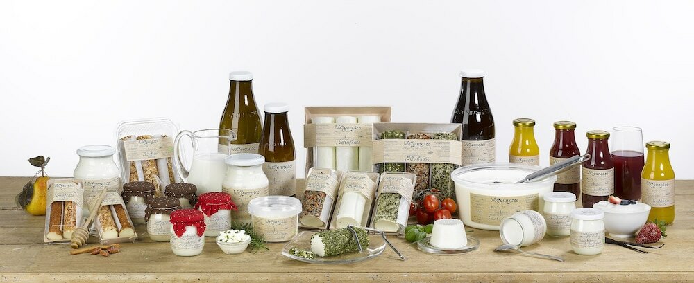 Фото Romantik Residenz Ferienwohnungen Hotel Im Weissen Rössl