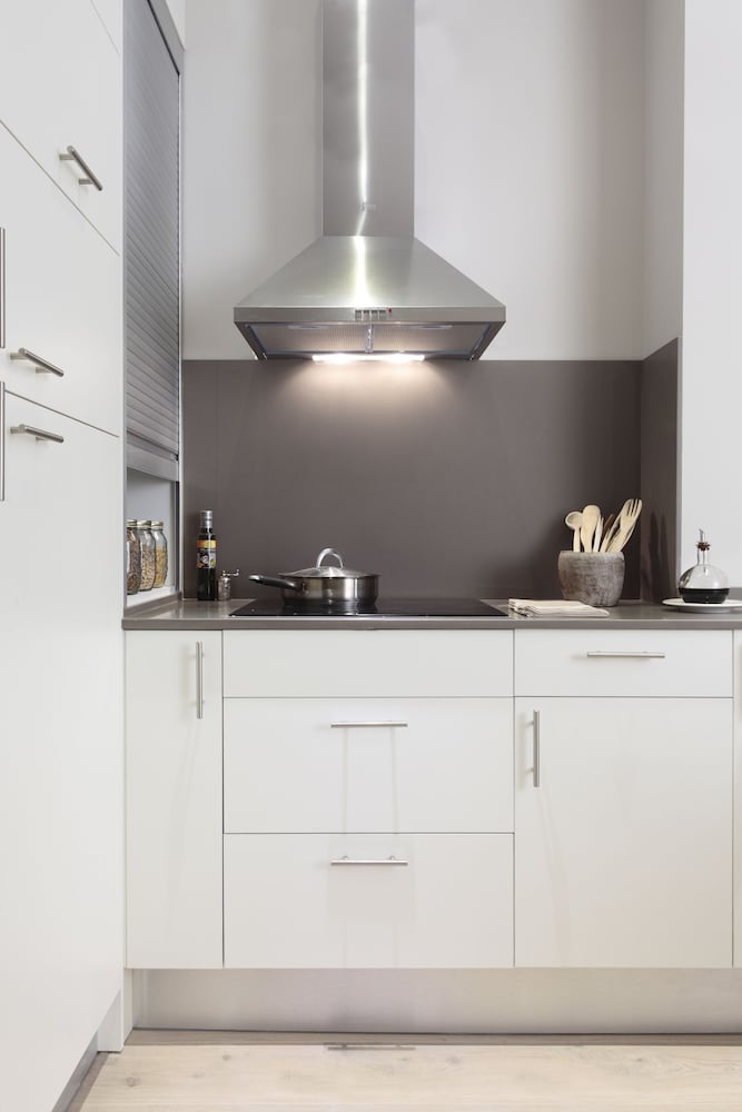 Фото Apartments Rambla 102