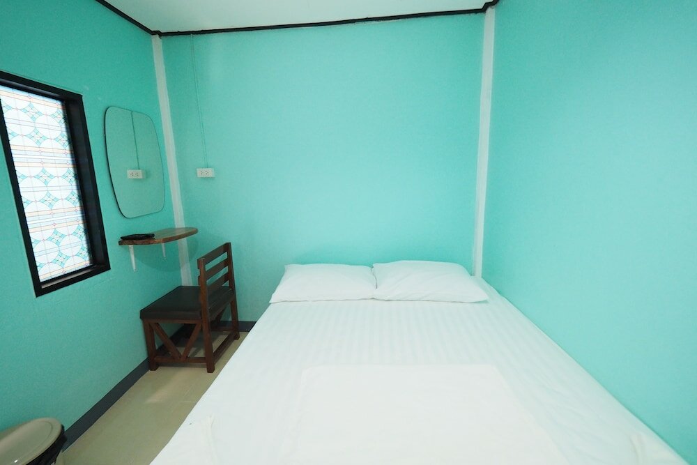 Фото Anna's House