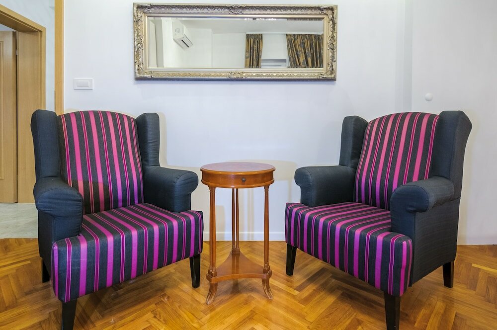 Фото Apartments Zuvela