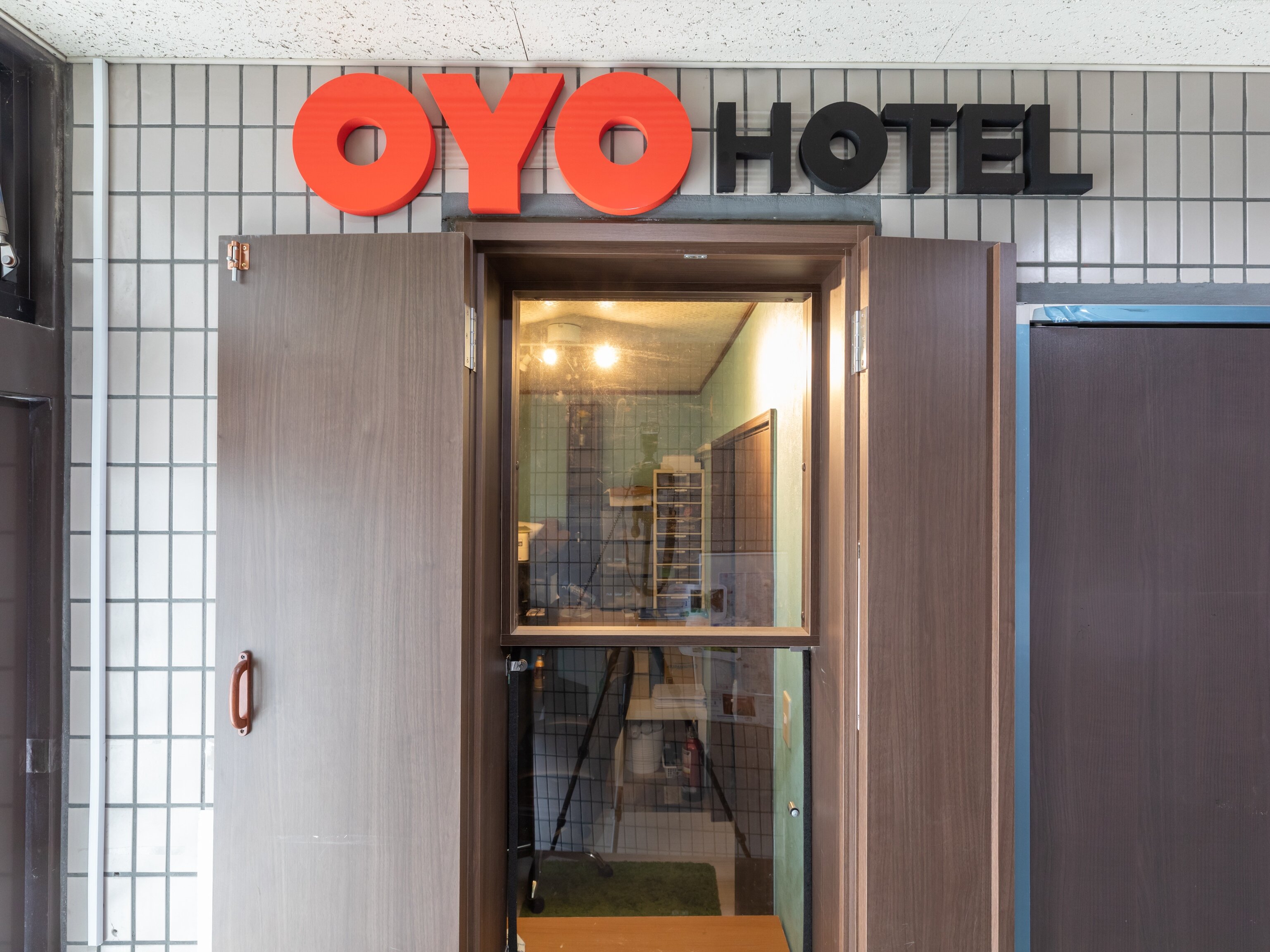 Фото Sakura Guest House