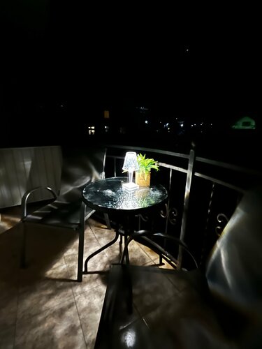 Дом в аренду Rich House в Небуге