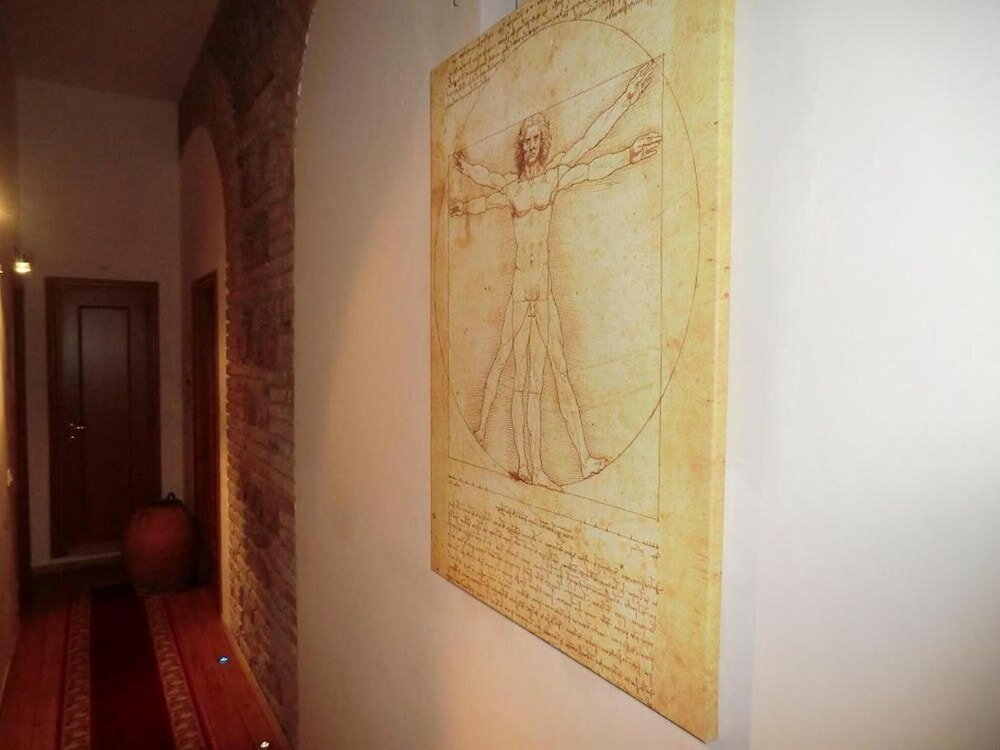 Фото Caesar's Rooms