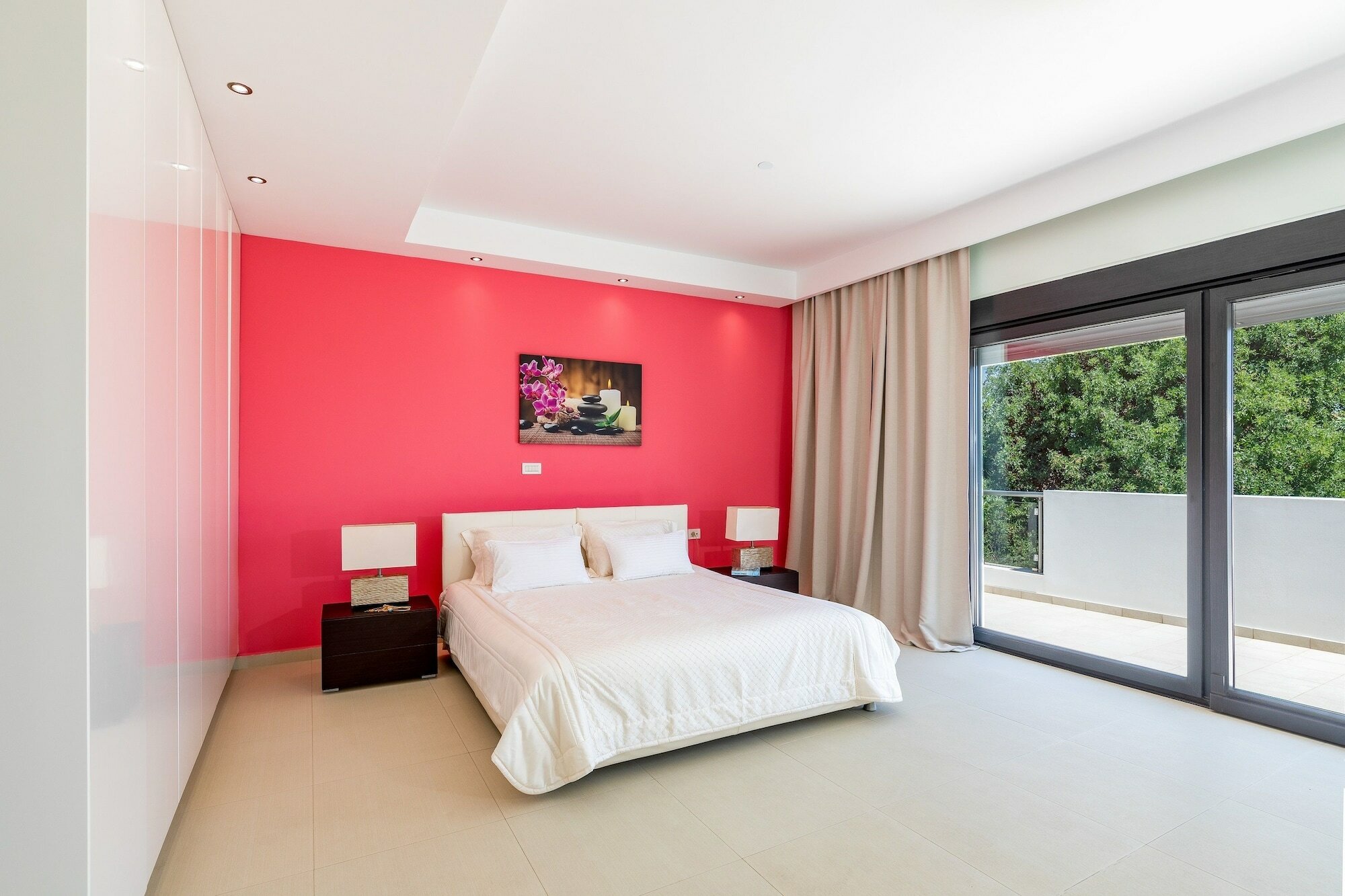 Фото Villa Melia