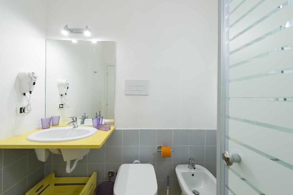 Фото B&b Sleep & Zupp