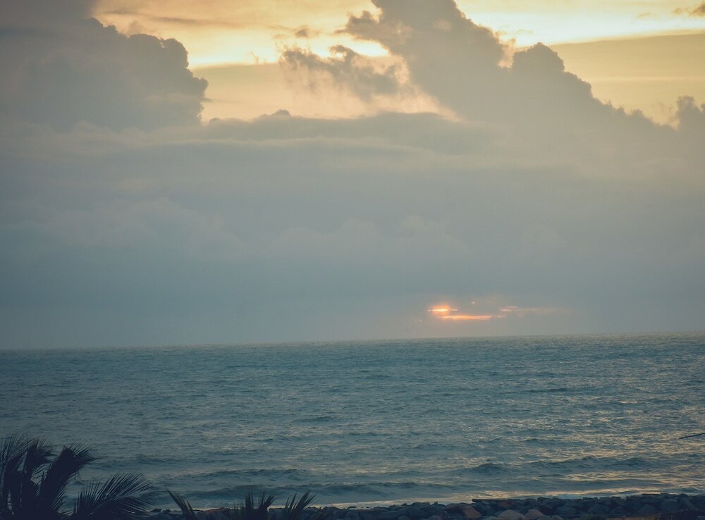 Фото Asian Grand Hotel