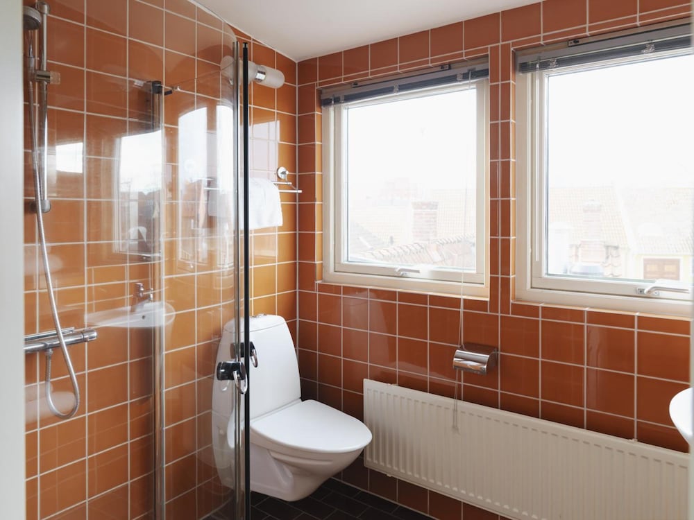 Фото Maritim Krog och Hotell