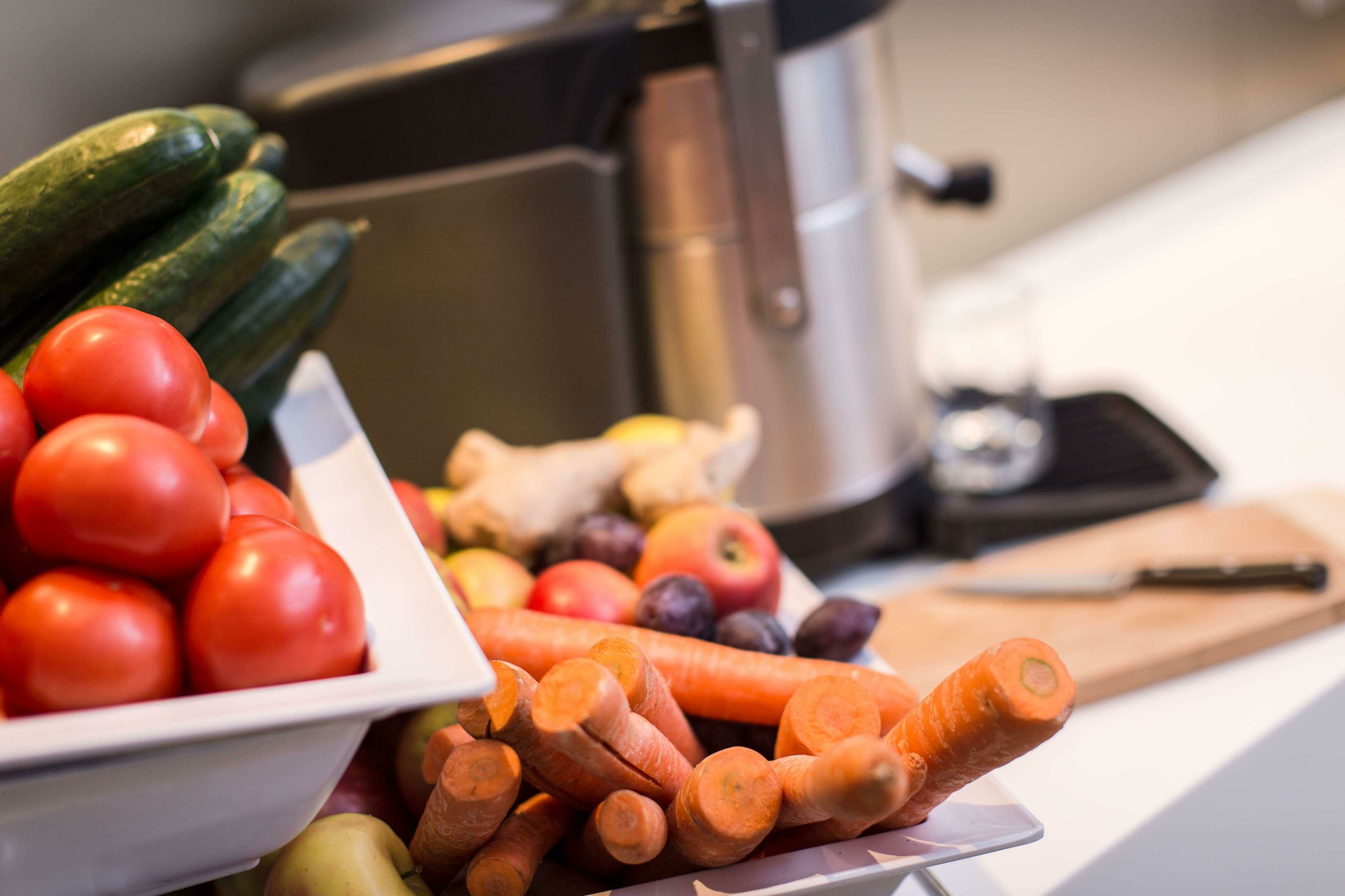 Фото Plaza Inn Wien Gasometer