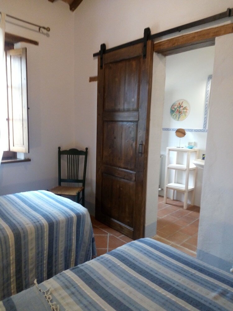 Фото Fonte Pecciano 1856