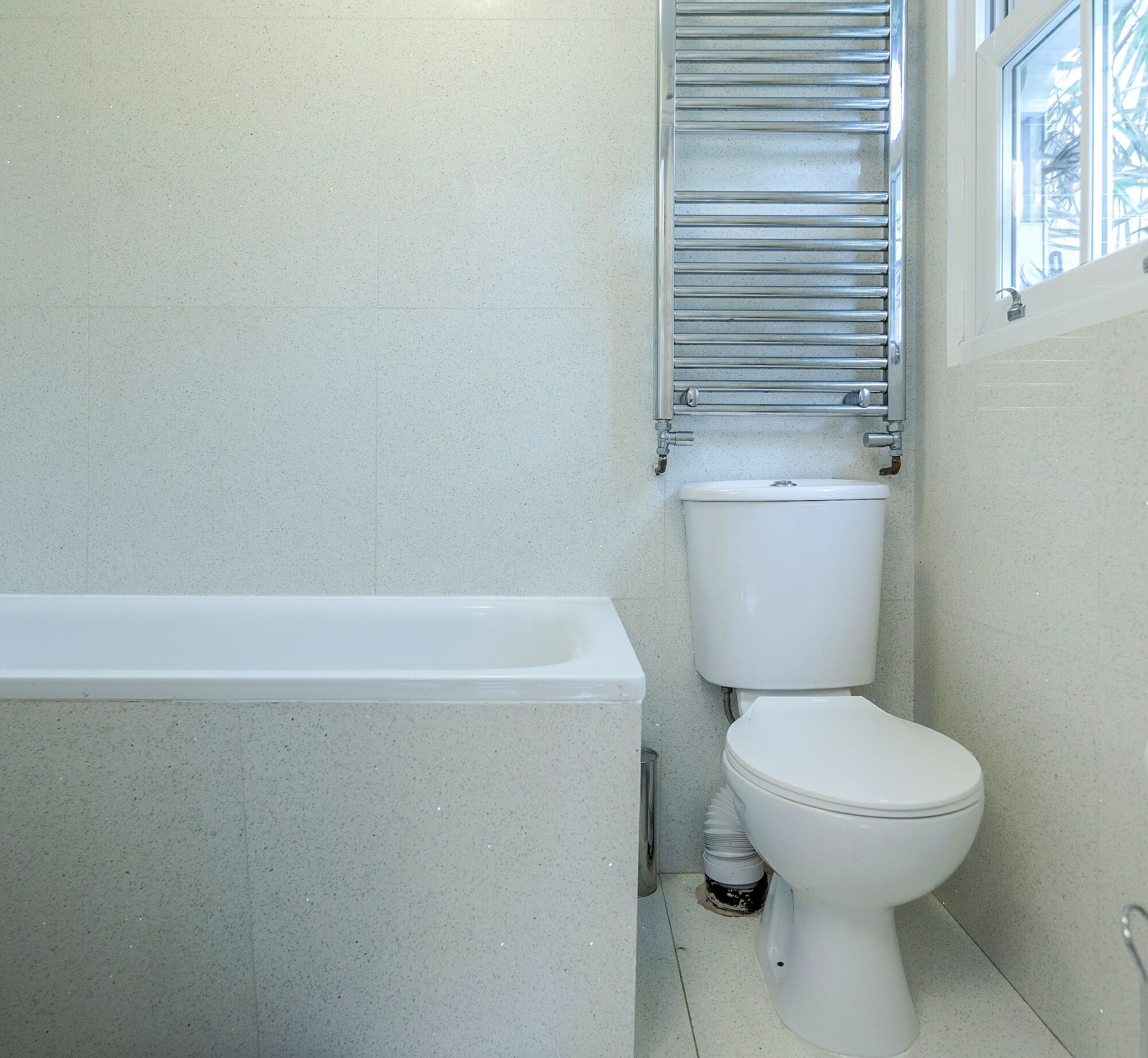 Фото Watford General Suites