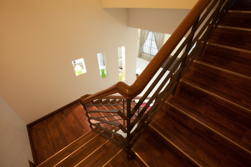 Фото Natol Villa - Sydney