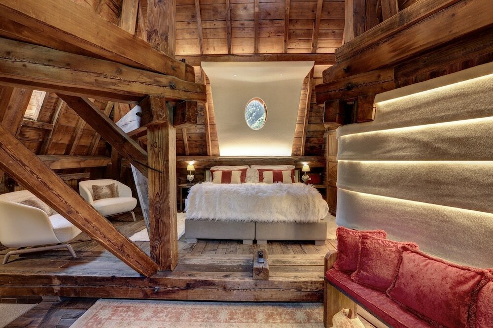 Фото Grand Hôtel des Alpes