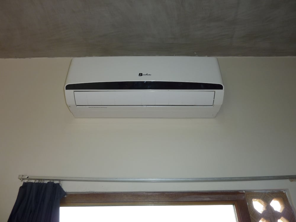 Фото Surfers Dorm House