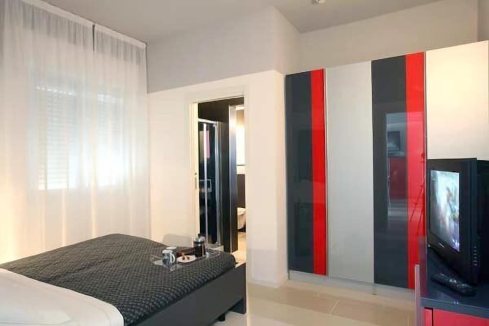 Фото Residence Altomare